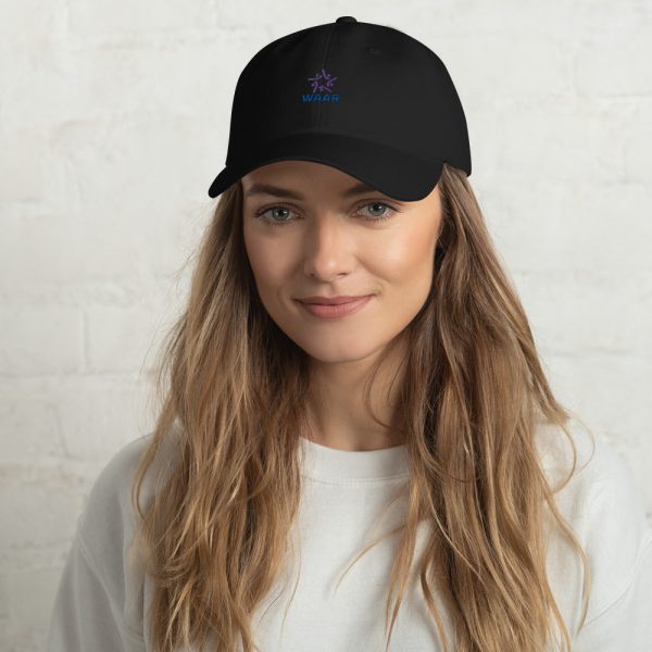 Dad Hat - Image 2