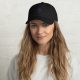 Dad Hat - Image 2