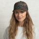Dad Hat - Image 4