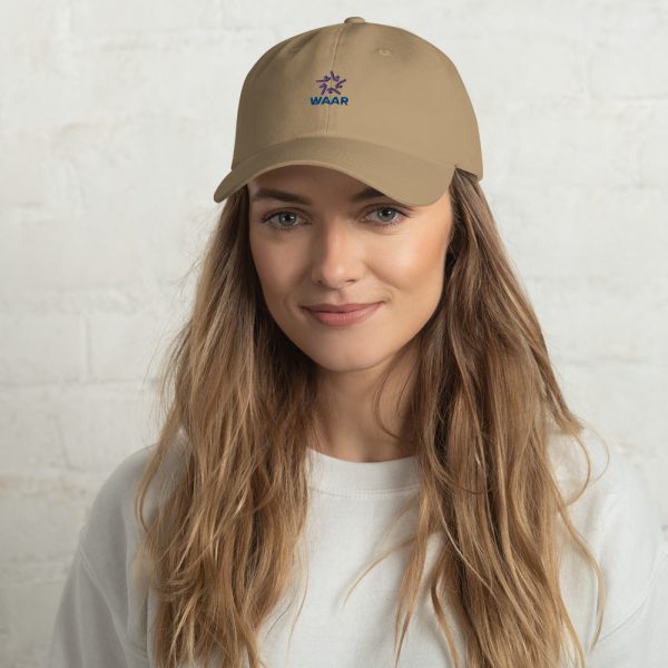 Dad Hat - Image 13