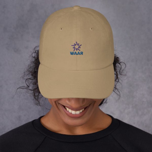 Dad hat - Image 13