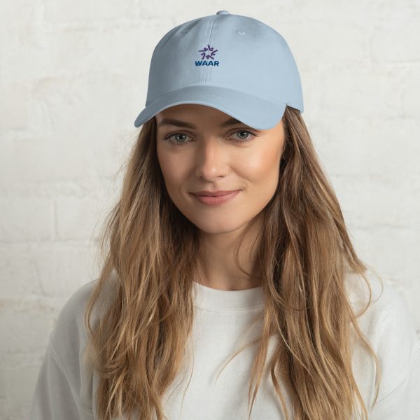 Dad Hat - Image 9
