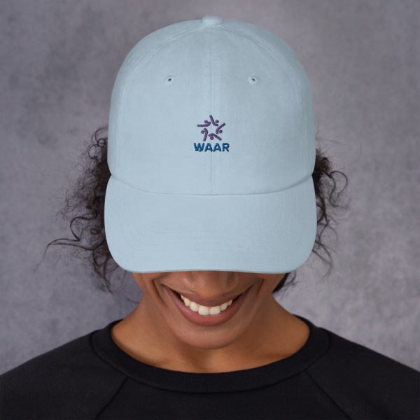 Dad hat - Image 8
