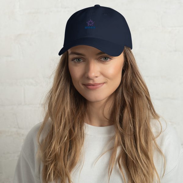 Dad Hat - Image 3