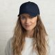 Dad Hat - Image 16
