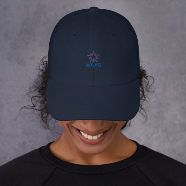 Dad hat - Image 3