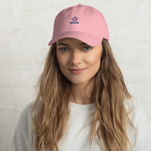 Dad Hat - Image 11