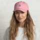 Dad Hat - Image 10