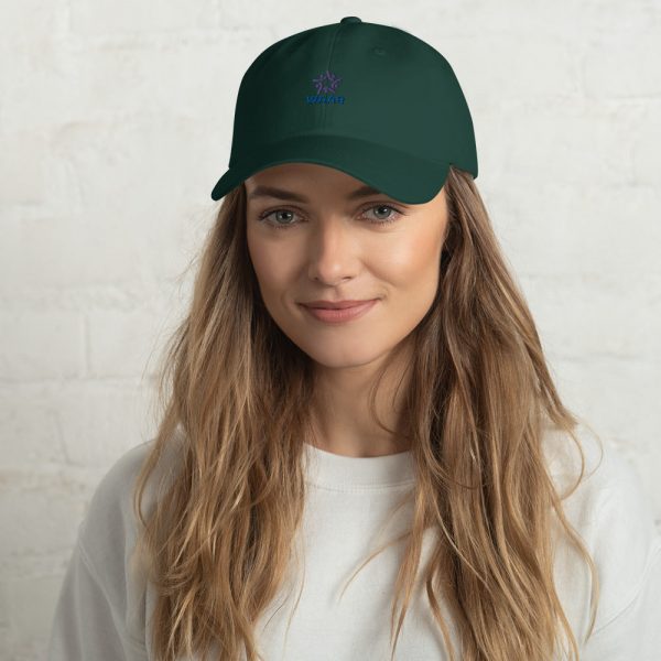 Dad Hat - Image 7