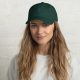 Dad Hat - Image 6