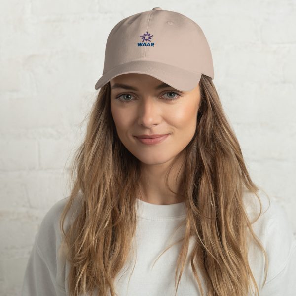 Dad Hat - Image 14