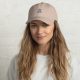 Dad Hat - Image 15
