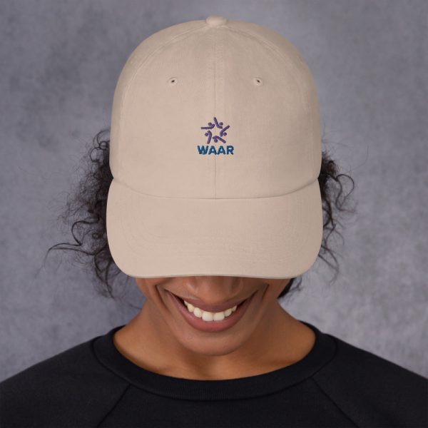 Dad hat - Image 15