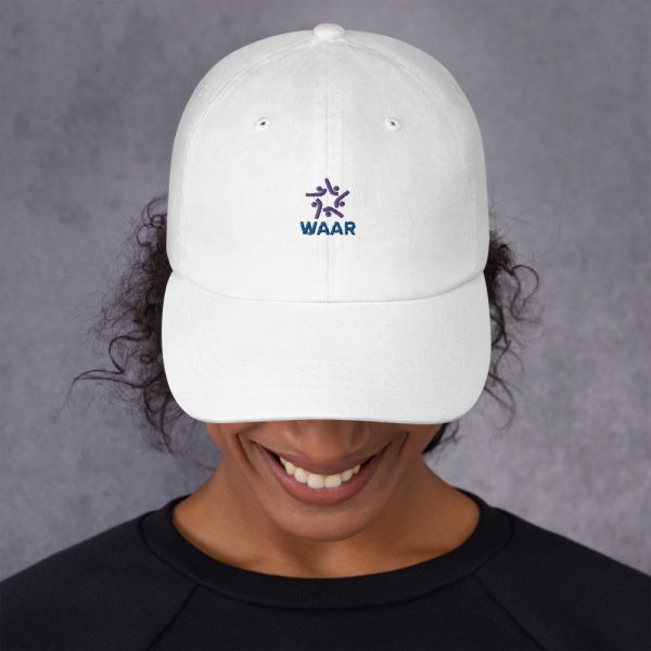Dad hat - Image 17