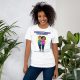 Short-Sleeve Unisex T-Shirt - Image 4