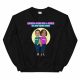 Unisex Sweatshirt - Image 2