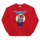 Unisex Sweatshirt - Image 5