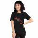 Unisex t-shirt - Image 3