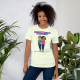 Short-Sleeve Unisex T-Shirt - Image 10