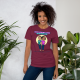Short-Sleeve Unisex T-Shirt - Image 6