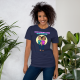 Short-Sleeve Unisex T-Shirt - Image 5