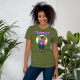Short-Sleeve Unisex T-Shirt - Image 7