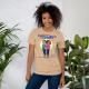 Short-Sleeve Unisex T-Shirt - Image 9