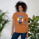 Short-Sleeve Unisex T-Shirt - Image 8